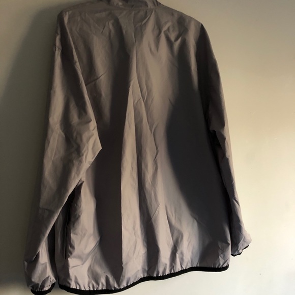 Nike jacket - Picture 3 of 8